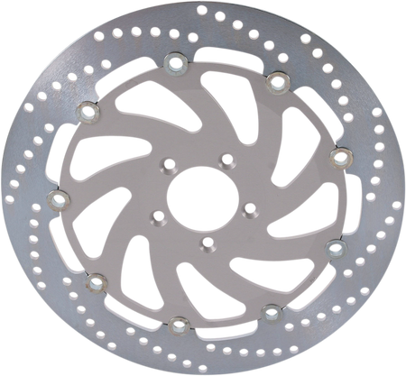 MD719RS_0.png