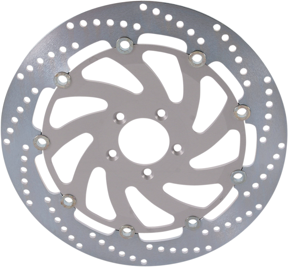 MD719RS_0.png
