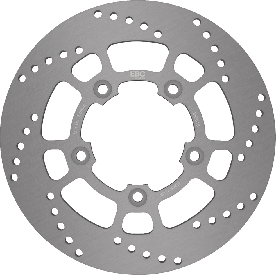 MD719RS_1.png