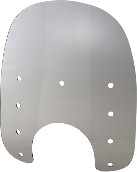 MEM4119_0.png