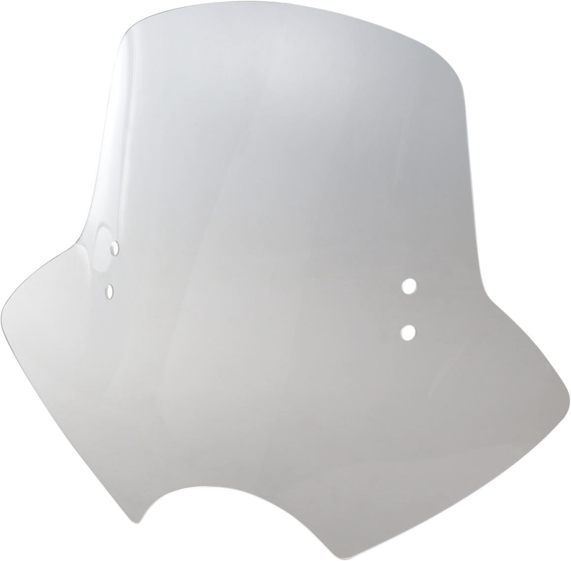 MEP2210_0.png