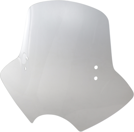 MEP2210_0.png