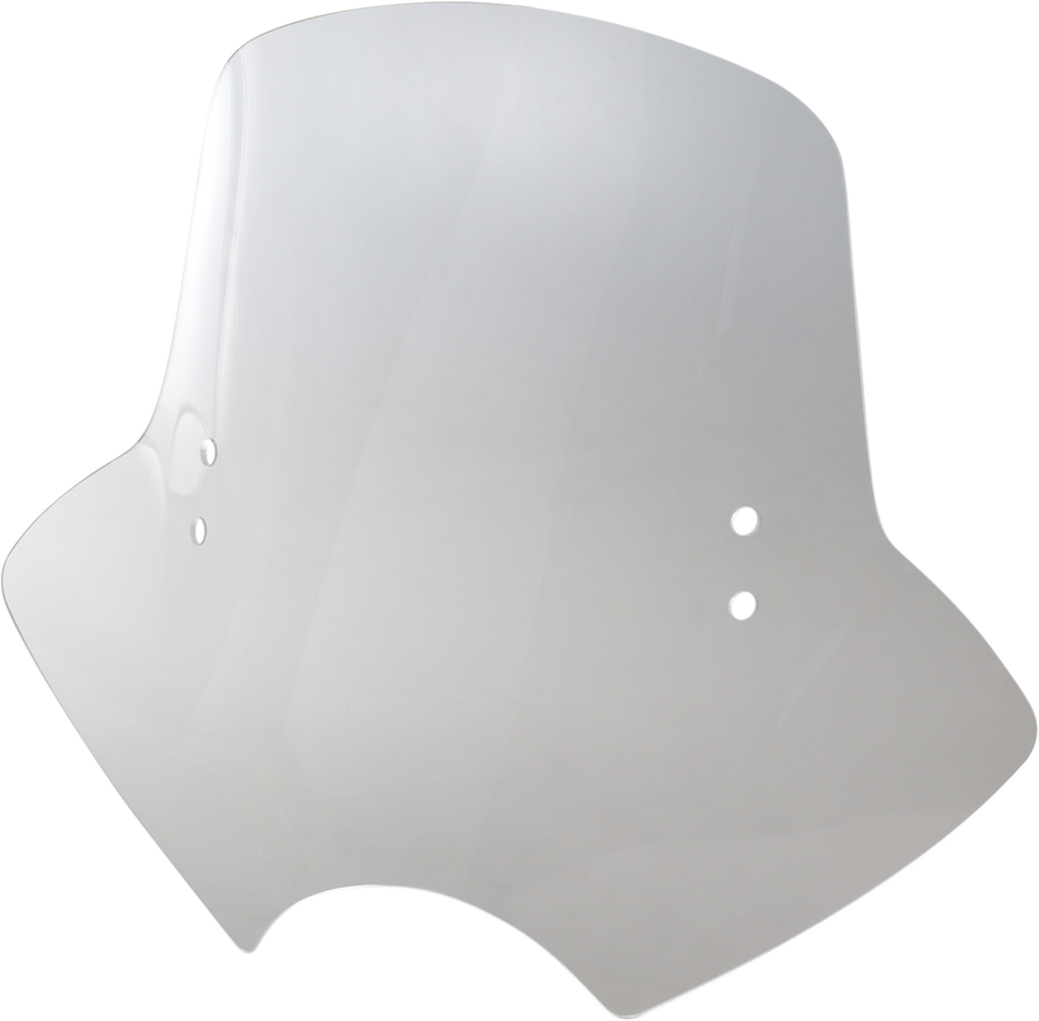 MEP2210_0.png