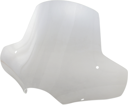 MEP2310_0.png