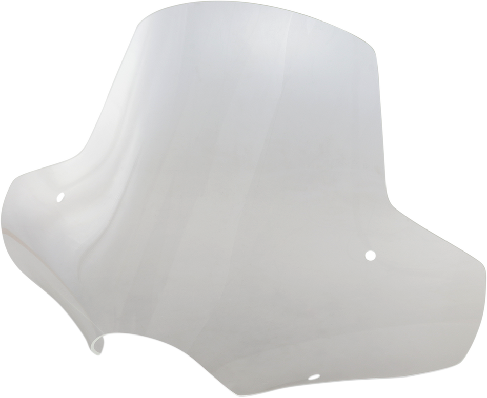 MEP2310_0.png