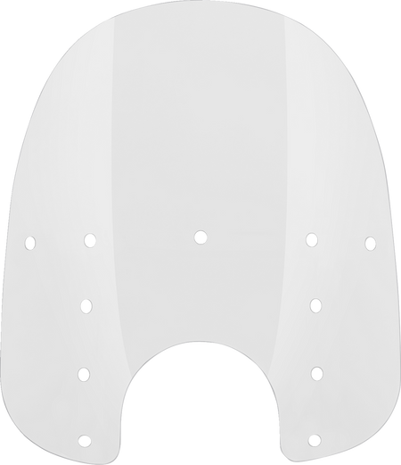 MEP3310_0.png