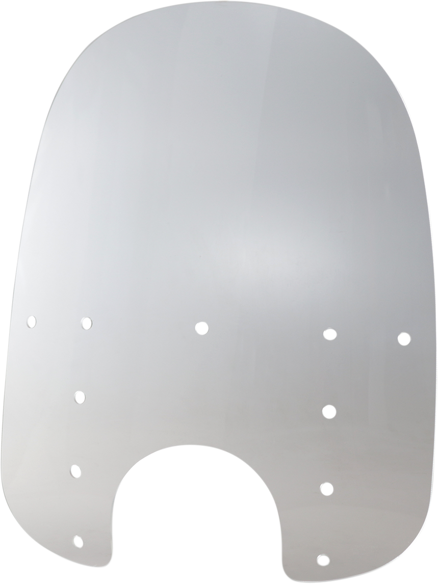 MEP3410_0.png