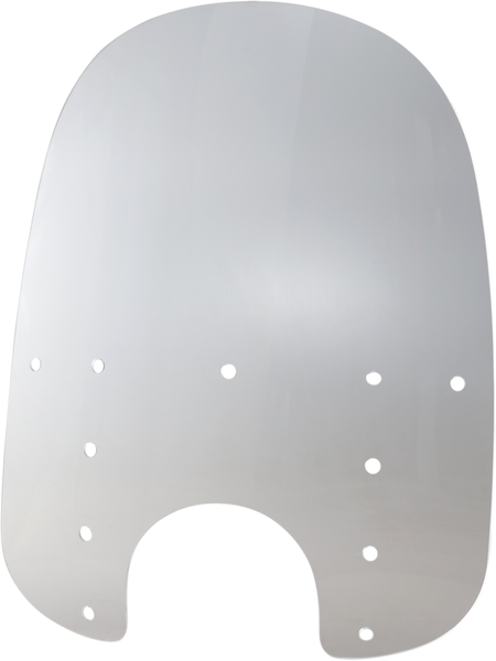 MEP3410_0.png