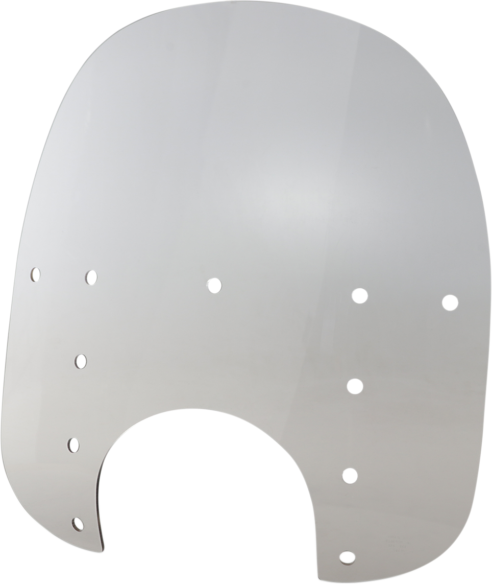 MEP3629_0.png