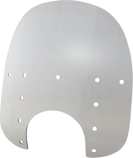 MEP3629_0.png