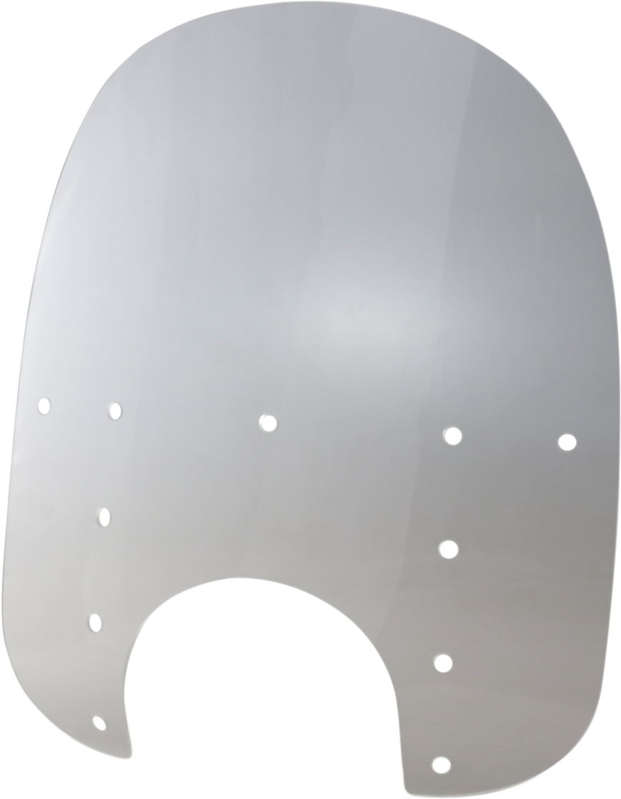 MEP3710_0.png