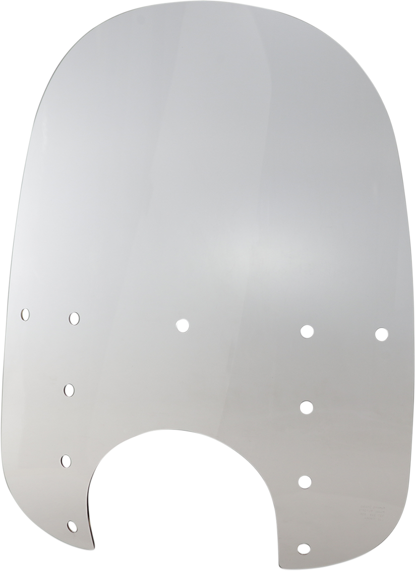 MEP3819_0.png