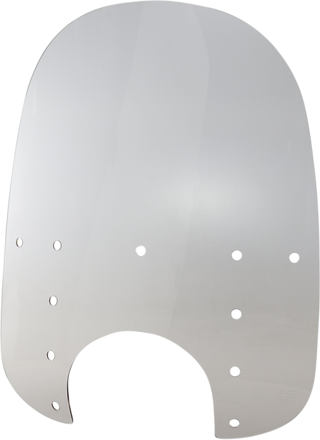 MEP3819_0.png