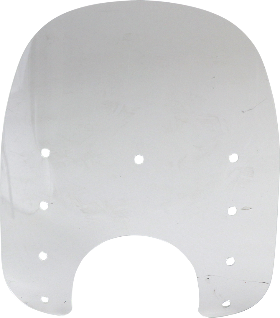 MEP4110_0.png