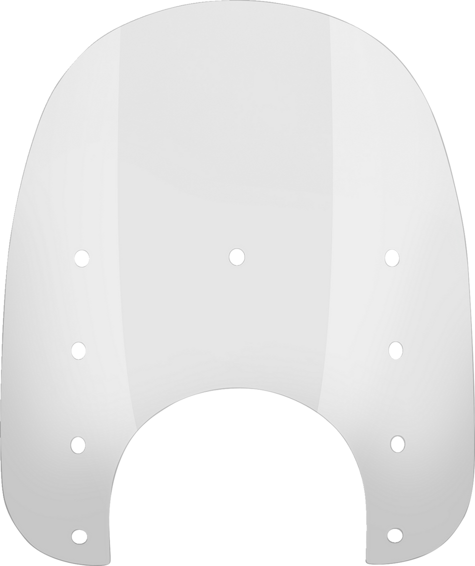 MEP4120_0.png