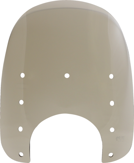 MEP4129_0.png