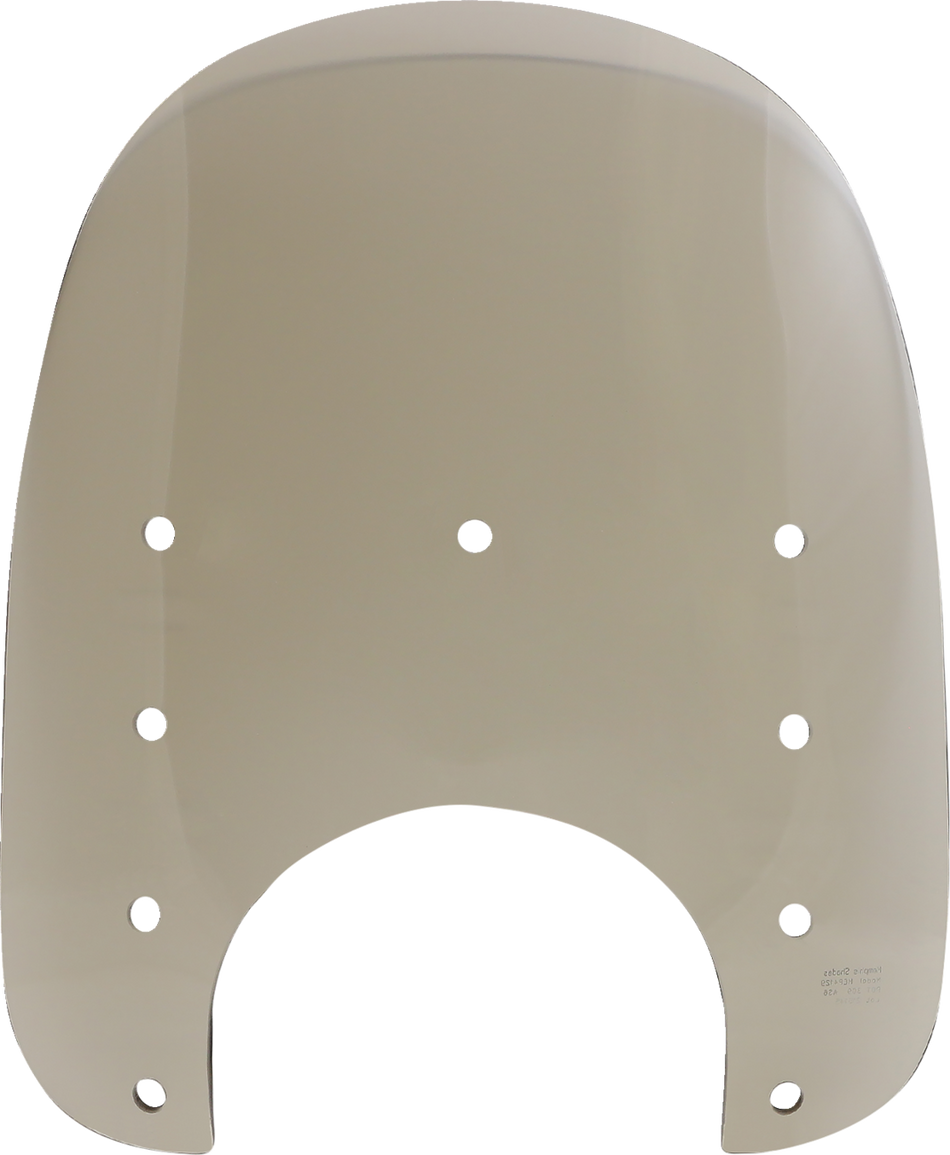 MEP4129_0.png