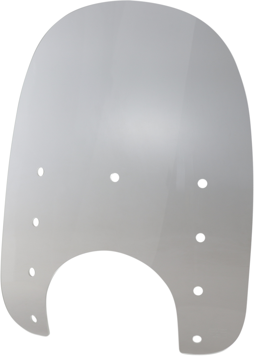 MEP4220_0.png