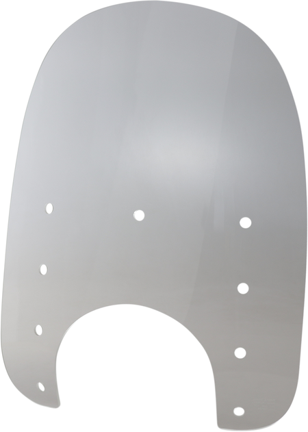 MEP4220_0.png