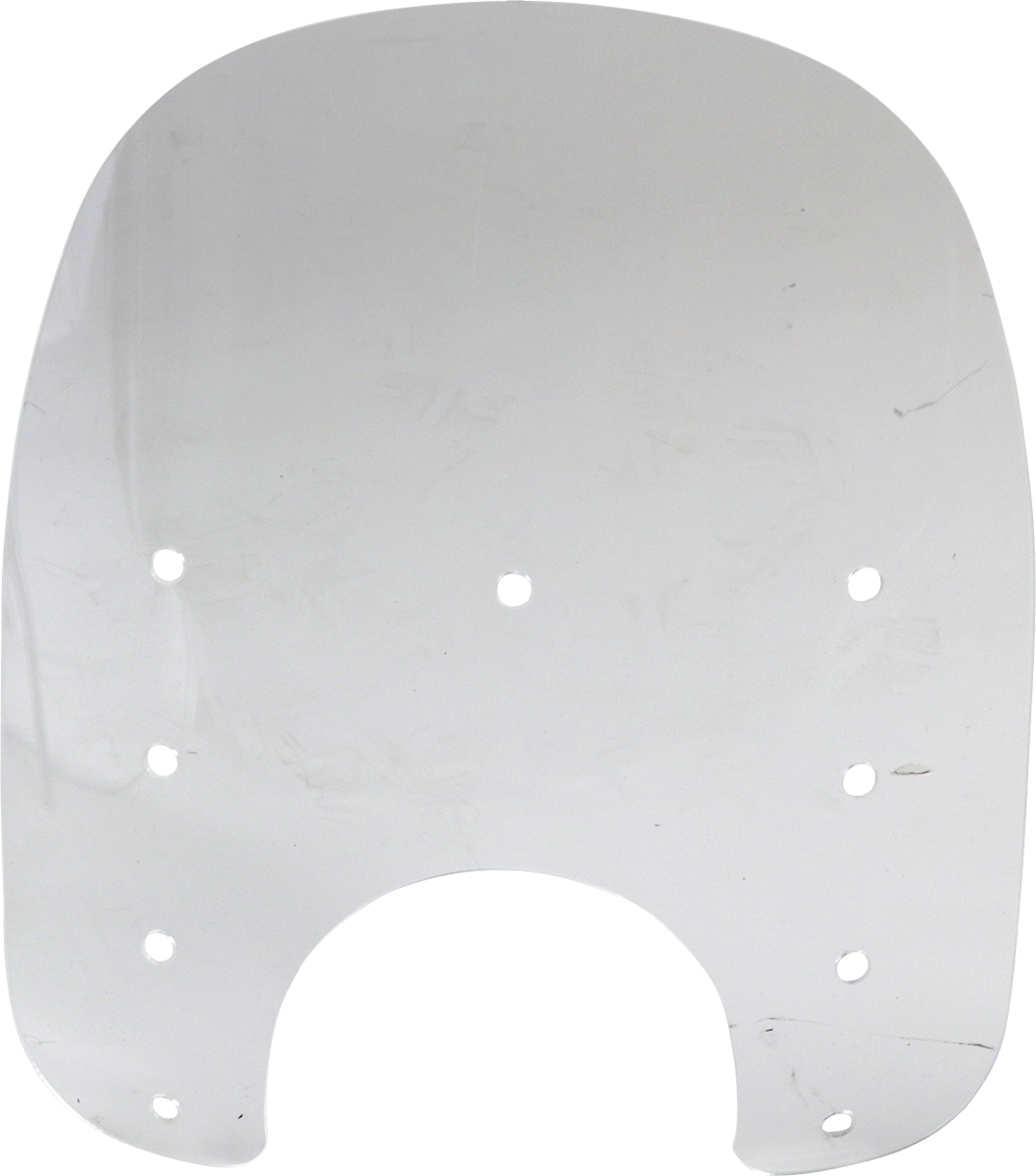 MEP4220_1.png