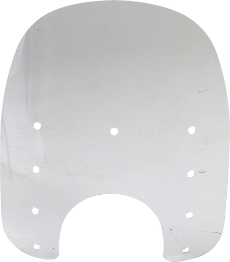 MEP4220_1.png