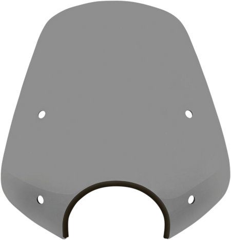 MEP5119_2.png