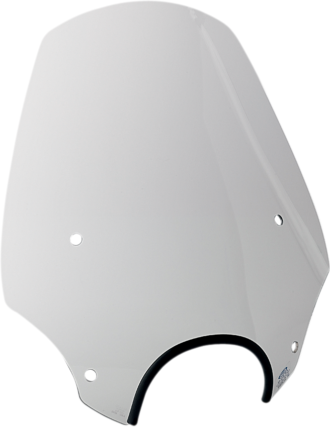 MEP5219_0.png