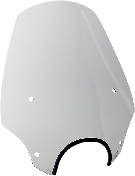 MEP5219_0.png