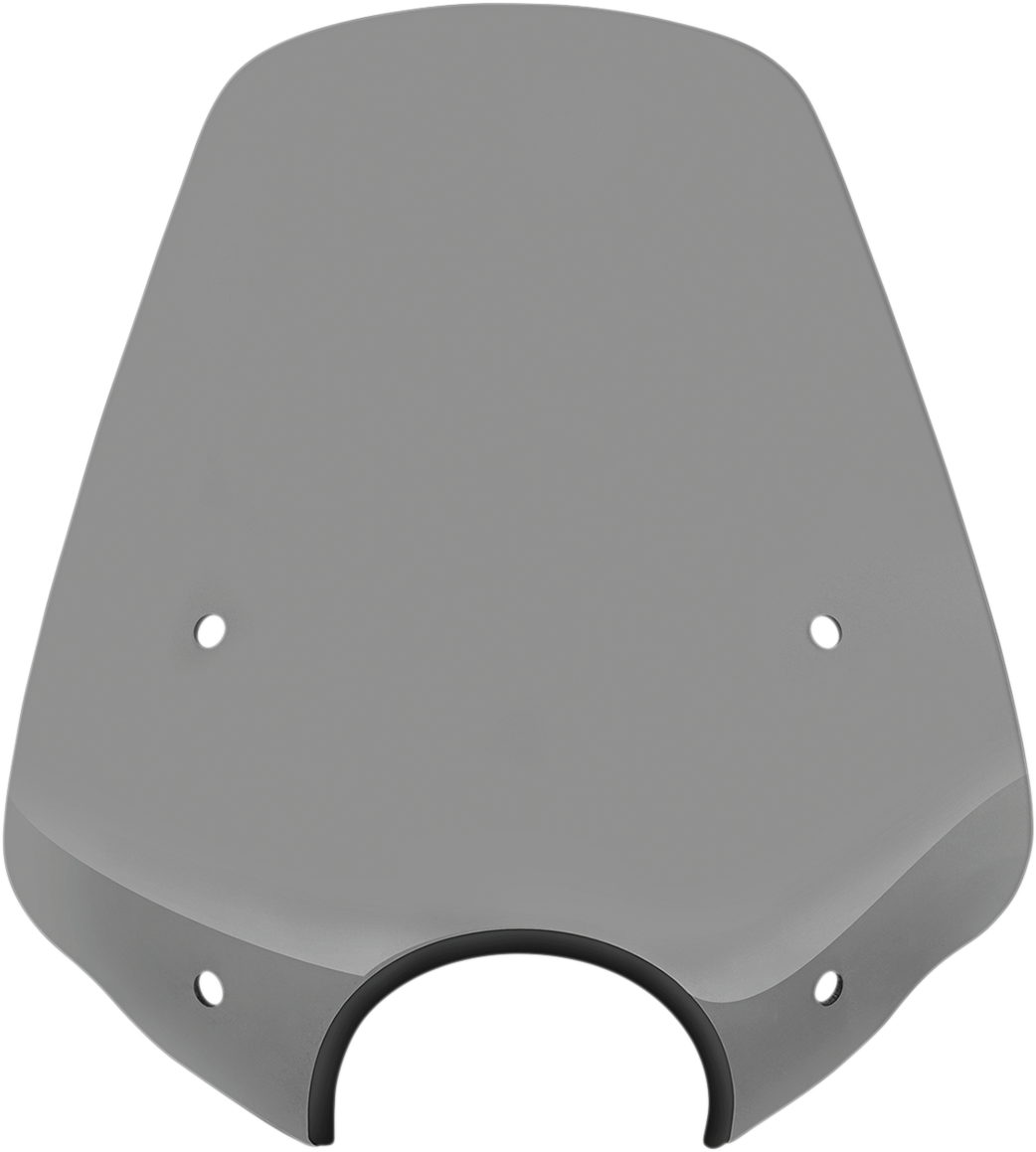 MEP5319_2.png