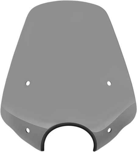 MEP5319_2.png