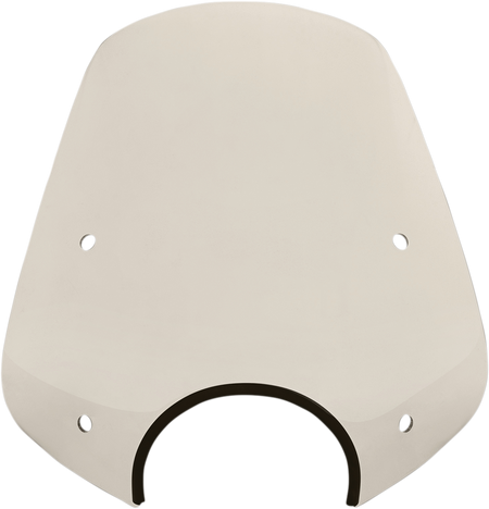 MEP5519_0.png