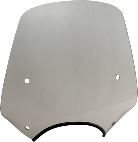MEP5529_0.png