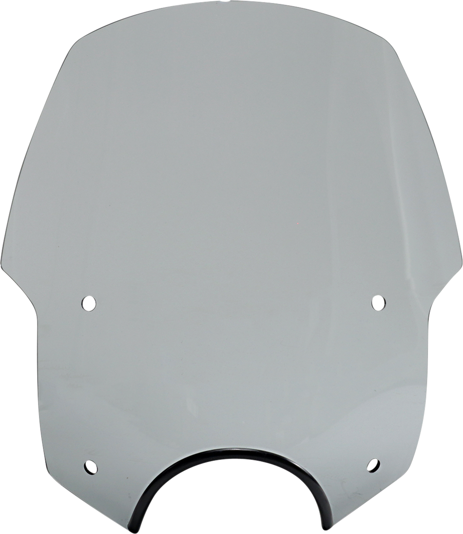 MEP5619_1.png