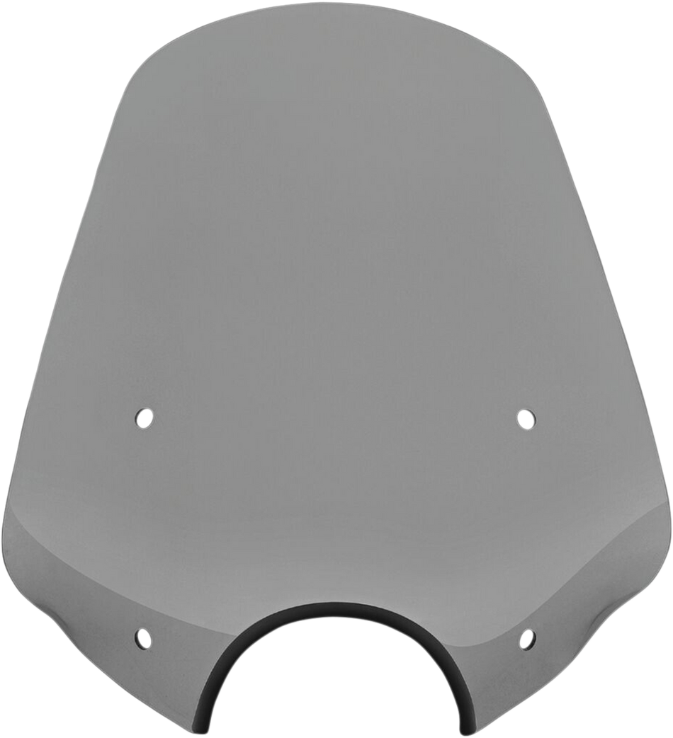 MEP5719_1.png