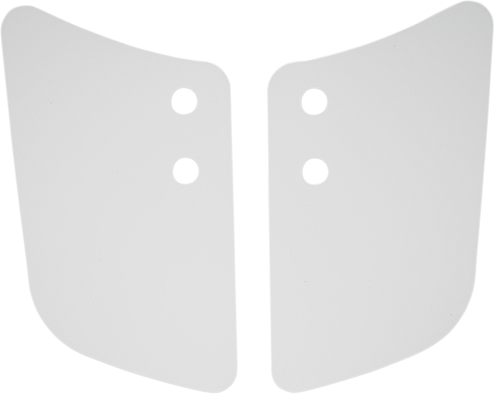 MEP5810_0.png