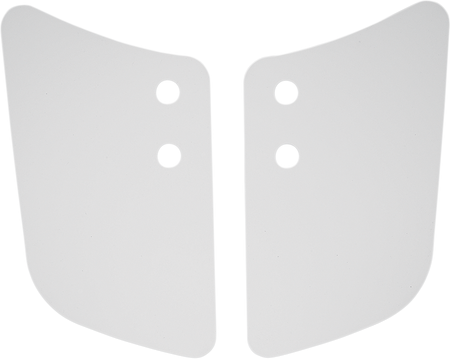 MEP5810_0.png
