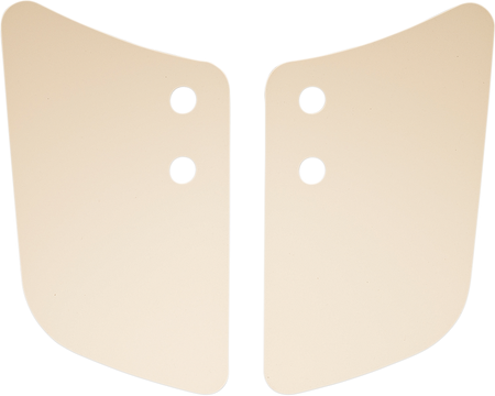 MEP5819_0.png