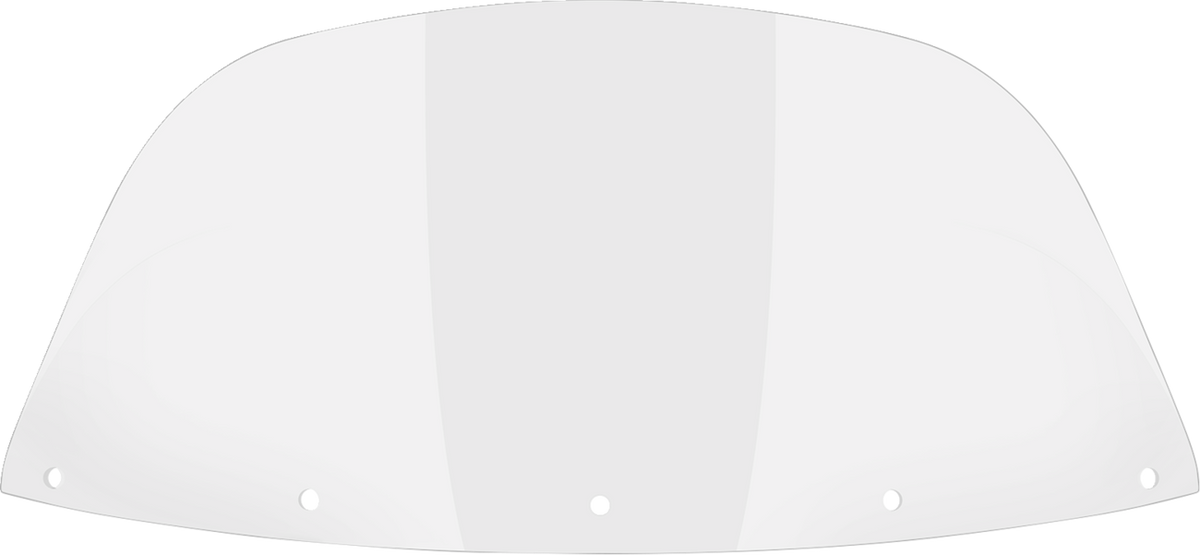 MEP8010_1.png
