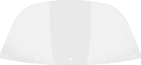 MEP8010_1.png