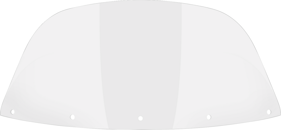 MEP8010_1.png