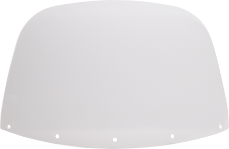MEP8020_0.png