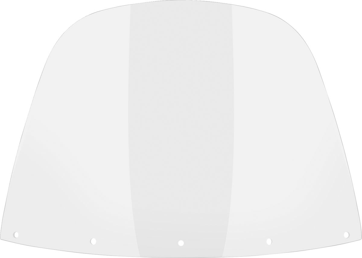 MEP8030_1.png