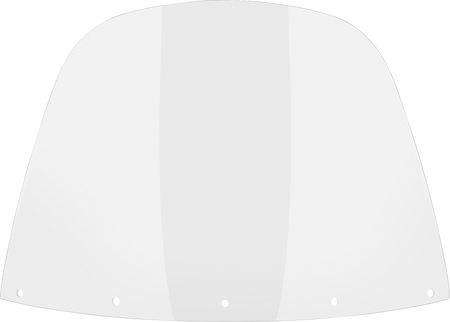 MEP8030_1.png