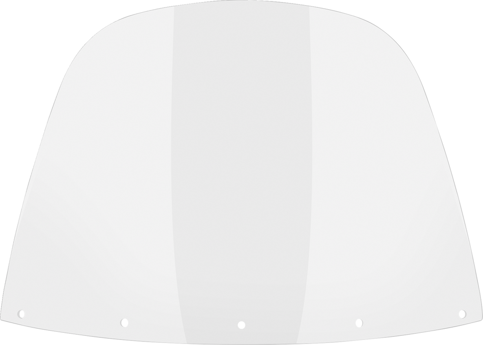 MEP8030_1.png