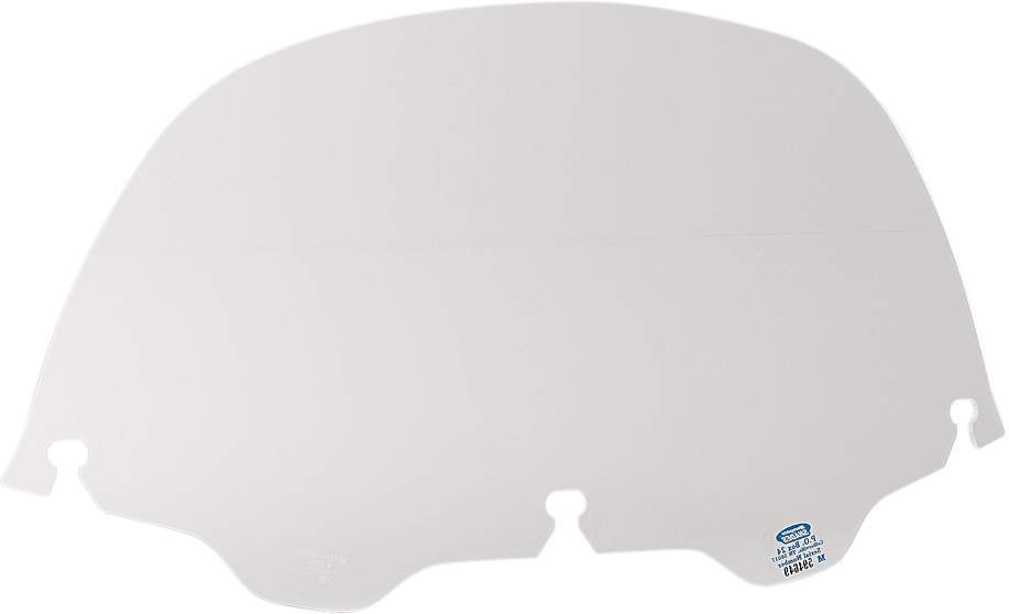 MEP8110_0.png