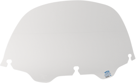 MEP8110_0.png