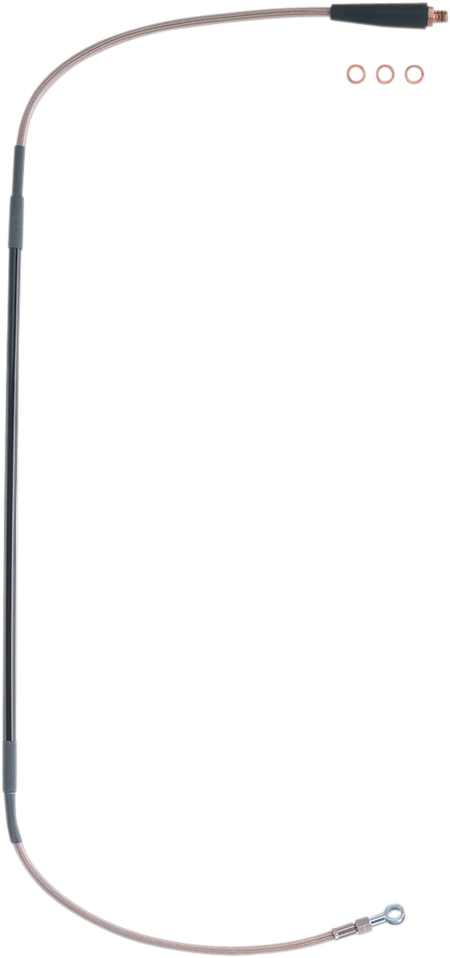 MH021043_2.png