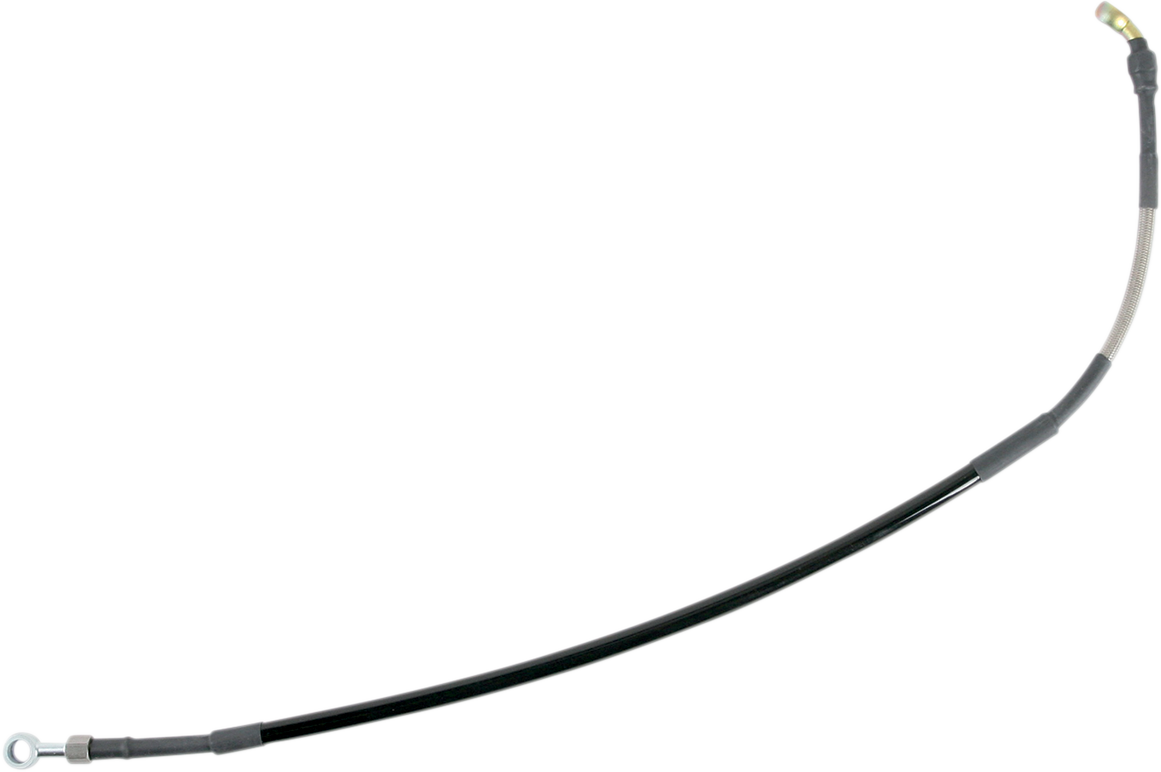 MH022014_0.png