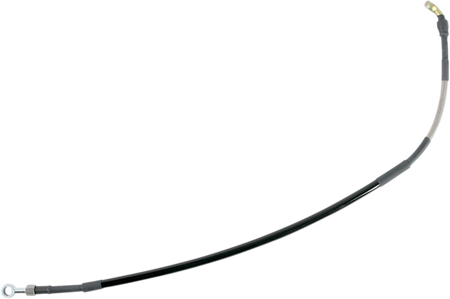 MH022014_0.png