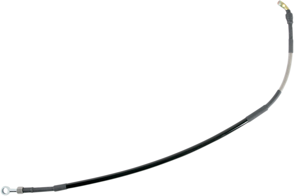 MH022014_0.png